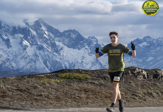 Foto: Patricia Ainol