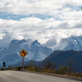 Foto: Walter Alvial