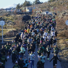 Foto: Alejandro Zoñez