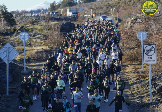 Foto: Alejandro Zoñez
