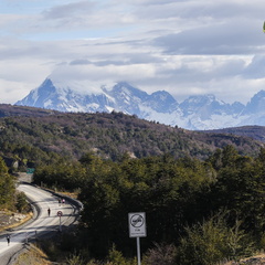 Foto: Alejandro Zoñez