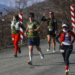 Foto: Alejandro Zoñez