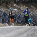 Foto: Alejandro Zoñez