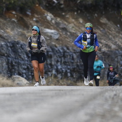 Foto: Alejandro Zoñez