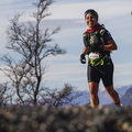 Foto: Alejandro Zoñez