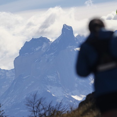 Foto: Alejandro Zoñez