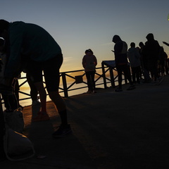 Foto: Alejandro Zoñez