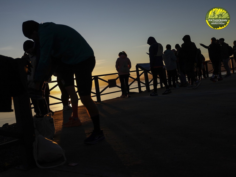 Foto: Alejandro Zoñez