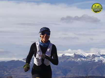 Foto: Alejandro Zoñez