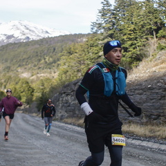Foto: Alejandro Zoñez