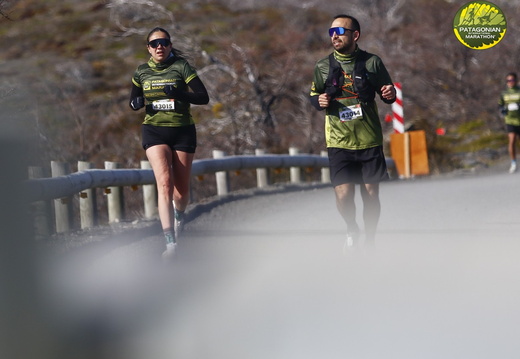 Foto: Alejandro Zoñez