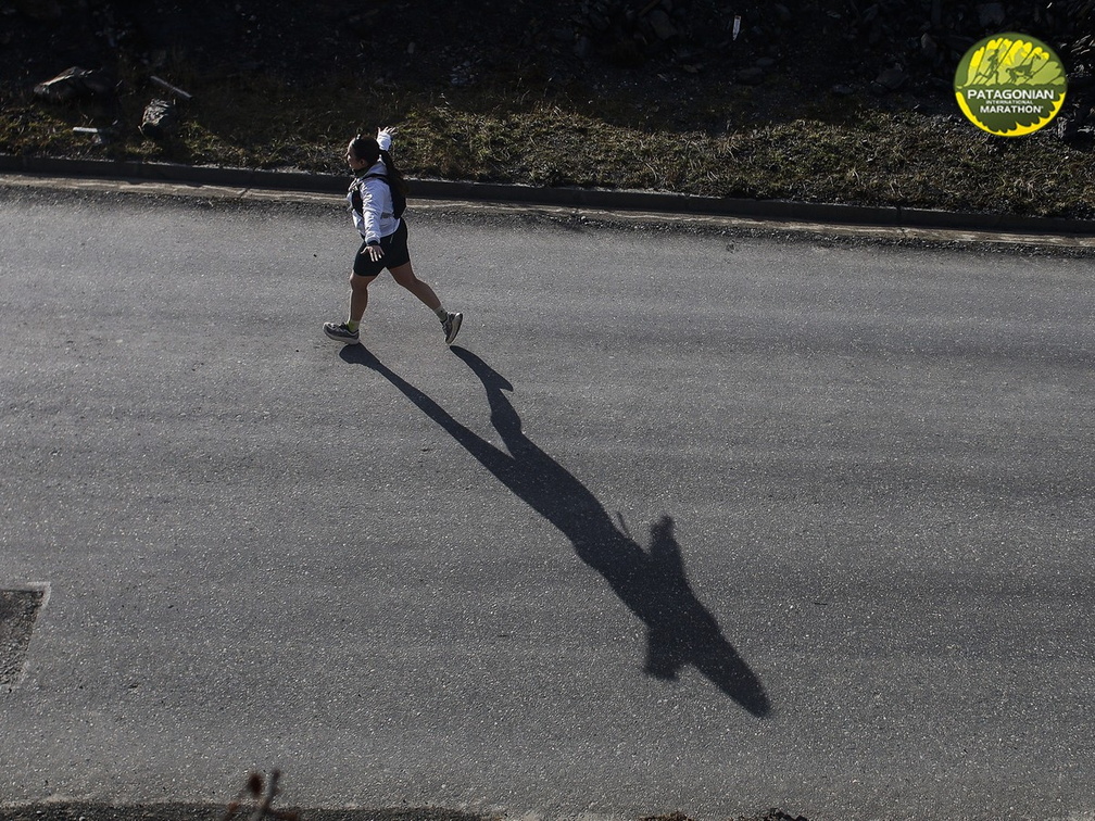 Foto: Alejandro Zoñez