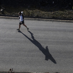 Foto: Alejandro Zoñez