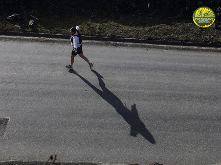 Foto: Alejandro Zoñez