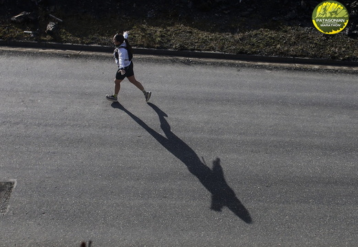 Foto: Alejandro Zoñez