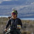 Foto: Alejandro Zoñez