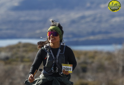 Foto: Alejandro Zoñez