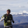 Foto: Alejandro Zoñez
