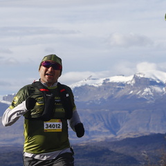 Foto: Alejandro Zoñez