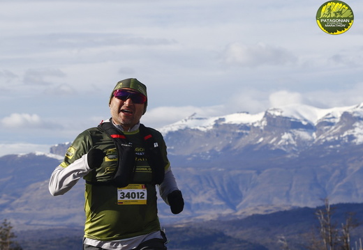 Foto: Alejandro Zoñez