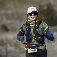 Foto: Alejandro Zoñez