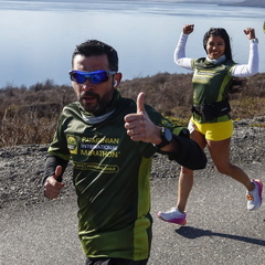 Foto: Alejandro Zoñez