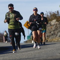 Foto: Alejandro Zoñez