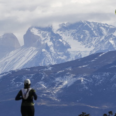 Foto: Alejandro Zoñez