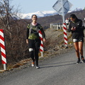 Foto: Alejandro Zoñez