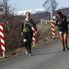 Foto: Alejandro Zoñez