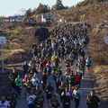 Foto: Alejandro Zoñez