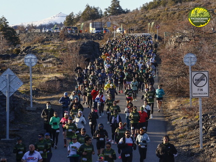 Foto: Alejandro Zoñez