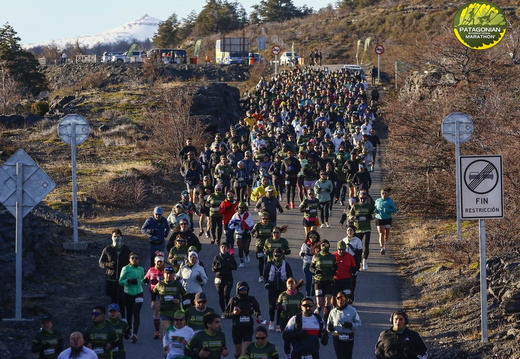 Foto: Alejandro Zoñez