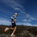 Foto: Alejandro Zoñez