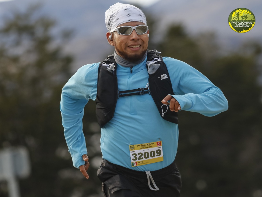 Foto: Alejandro Zoñez