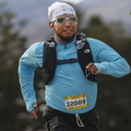 Foto: Alejandro Zoñez
