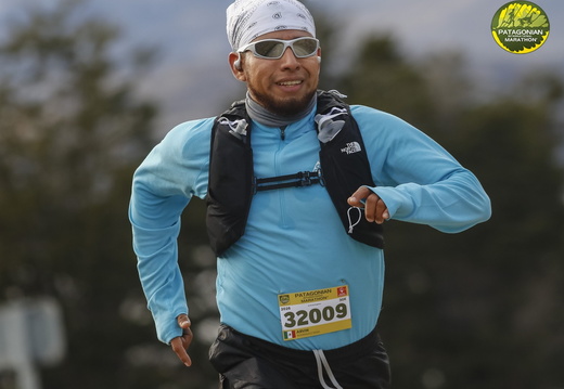 Foto: Alejandro Zoñez