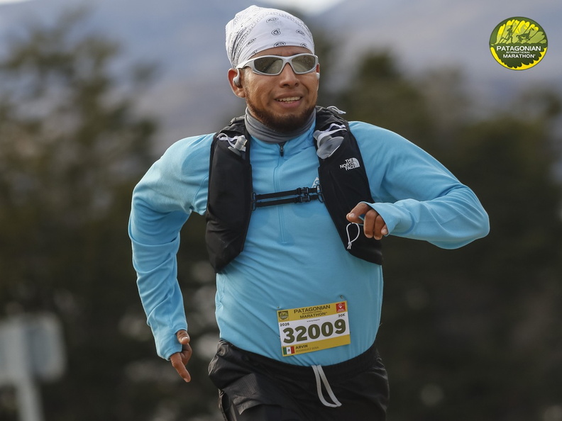 Foto: Alejandro Zoñez