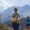 Foto: Alejandro Zoñez