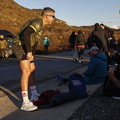 Foto: Alejandro Zoñez