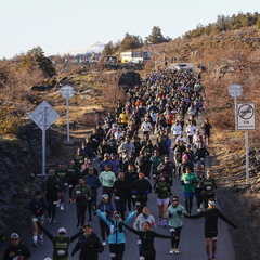 Foto: Alejandro Zoñez