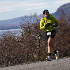 Foto: Alejandro Zoñez