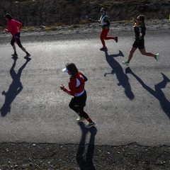 Foto: Alejandro Zoñez