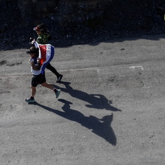 Foto: Alejandro Zoñez