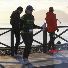 Foto: Alejandro Zoñez