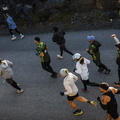 Foto: Alejandro Zoñez