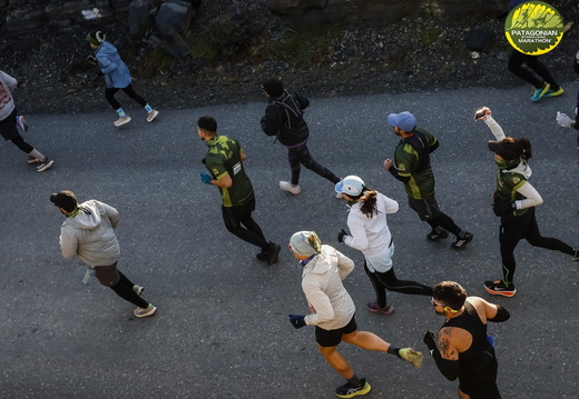 Foto: Alejandro Zoñez