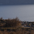 Foto: Alejandro Zoñez