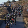 Foto: Alejandro Zoñez