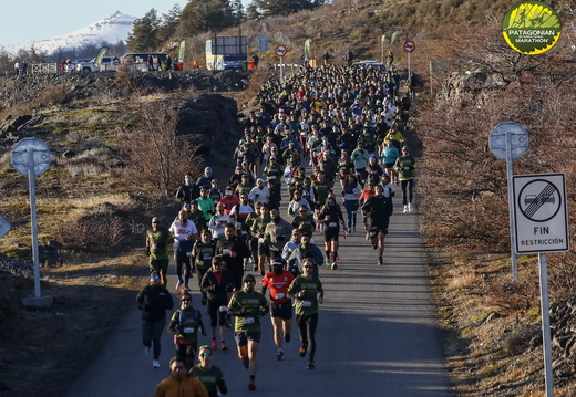 Foto: Alejandro Zoñez